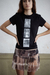 BABY T ARCHIVO - tienda online