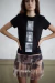 BABY T ARCHIVO - tienda online