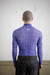 POLERA CUADRILLE en internet