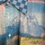 CAMISA CAMPO MAGICO en internet