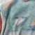 CHOMBA SOBREMESA - online store