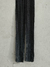 PANTYS LUNARES - buy online