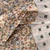 POLLERA MINI COLORES SANTOS - tienda online