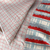 POLLERA MINI NUBE - tienda online