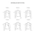 REMERA + MUSCULOSA RETRATO - tienda online