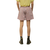 SHORT CUADRILLE na internet