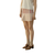 POLLERA MINI NUBE - comprar online
