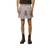 SHORT TEXTIL (con volado) na internet