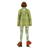 POLAR CUADRILLE - tienda online