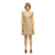 VESTIDO COLORES SANTOS - comprar online