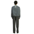 PANTALON SASTRERO GRIS - loja online