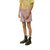 SHORT CUADRILLE - comprar online