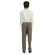 PANTALON SASTRERO CUADRILLE - loja online