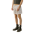 SHORT RAYADO en internet