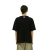 REMERA PAQUETERIAS PRACTICAS M/C - Brindis