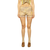SHORT MINI RECUERDO - comprar online