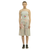 TOP STRAPLESS TEXTIL - comprar online