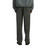 PANTALON SASTRERO GRIS - Brindis