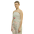 TOP STRAPLESS TEXTIL en internet