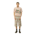 CHOMBA PUNTO CRUZ - comprar online