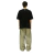 REMERA PAQUETERIAS PRACTICAS M/C - tienda online