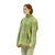 POLAR CUADRILLE - comprar online