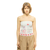 TOP STRAPLESS VELADA en internet