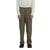 PANTALON SASTRERO CUADRILLE - comprar online