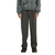 PANTALON SASTRERO GRIS - comprar online