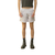 SHORT RAYADO - comprar online