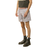SHORT TEXTIL (con volado) - comprar online