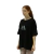 REMERA PAQUETERIAS PRACTICAS M/C - comprar online
