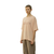 REMERA BEAUTY en internet