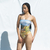 TRAJE DE BAÑO CAMPO MAGICO - comprar online