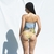 TRAJE DE BAÑO CAMPO MAGICO en internet