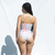 TRAJE DE BAÑO VELADA en internet