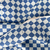 POLLERA MINI AZULEJOS - tienda online