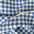 POLLERA MINI AZULEJOS - tienda online