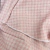 POLLERA MINI PUNTO CRUZ - tienda online