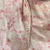TOP MOÑO TEXTIL - tienda online