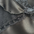 VESTIDO NOCHE - loja online