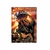 101 respostas em HQ - 100% Cristao - comprar online