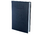 Scripturae - Harpa Celestial 774 Hipergigante - Azul