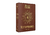 Biblia de Estudo Reformadores BKJ - Marrom