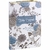 Biblia NTLH Capa Dura - Perfumes