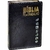 Biblia Fé e Trabalho - SBB - comprar online