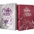 Nova Biblia da Mulher SBB Media - ARC Rosa