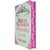 Biblia Sagrada da Princesinha NTLH - Sheila Walsh