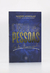 Livro O Valor das Pessoas - Sandro Gonsalez