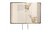 Biblia do Século 21 The Purpose - Verde musgo - comprar online